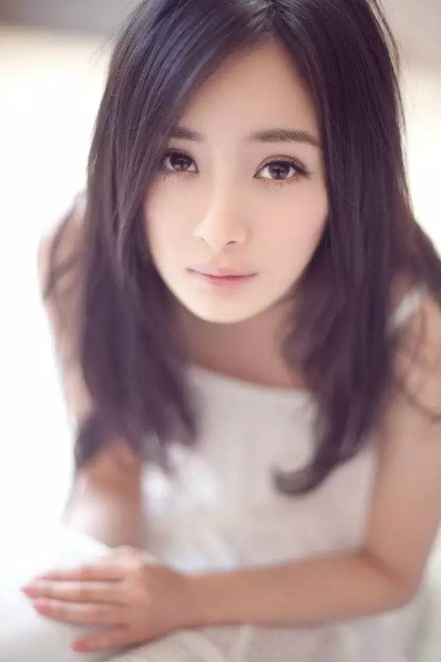 霓虹低语